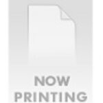 胸糞可愛い褐色泥●美ギャルに即尺・連続中複数プレイ クラブナンパ HANA 黒咲華（bab00184）レビュー【巨乳／バビロン/妄想族】